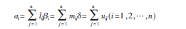 1W0`$}M)7702`0~LQI{KT)Q.png 1W0`$}M)7702`0~LQI{KT)Q.png