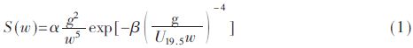 tx1-gs1.gif tx1-gs1.gif