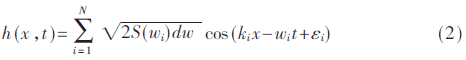 tx1-gs2.gif tx1-gs2.gif