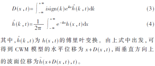 tx1-gs3-4.gif tx1-gs3-4.gif