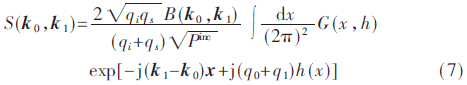 tx1-gs7.gif tx1-gs7.gif