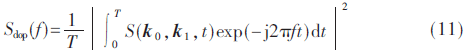 tx1-gs11.gif tx1-gs11.gif
