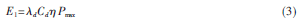 3.png 3.png
