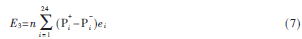 7.png 7.png