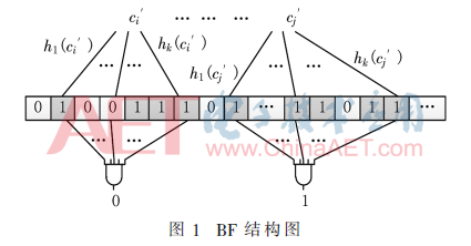 tx3-t1.gif tx3-t1.gif