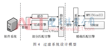 tx3-t4.gif tx3-t4.gif