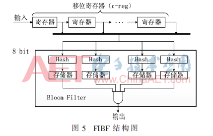 tx3-t5.gif tx3-t5.gif