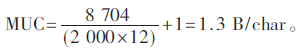 tx3-t9-x1.gif tx3-t9-x1.gif