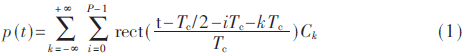 tx5-gs1.gif tx5-gs1.gif