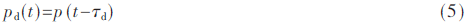 tx5-gs5.gif tx5-gs5.gif