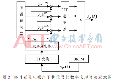 tx5-t2.gif tx5-t2.gif