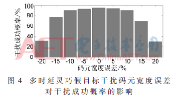 tx5-t4.gif tx5-t4.gif