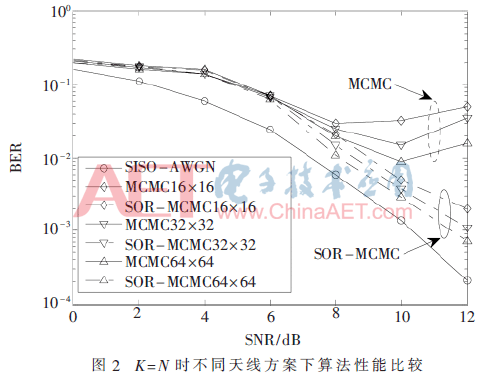 tx6-t2.gif tx6-t2.gif