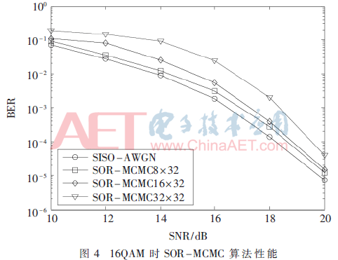 tx6-t4.gif tx6-t4.gif