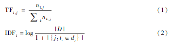 12.png 12.png