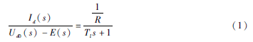 1.png 1.png