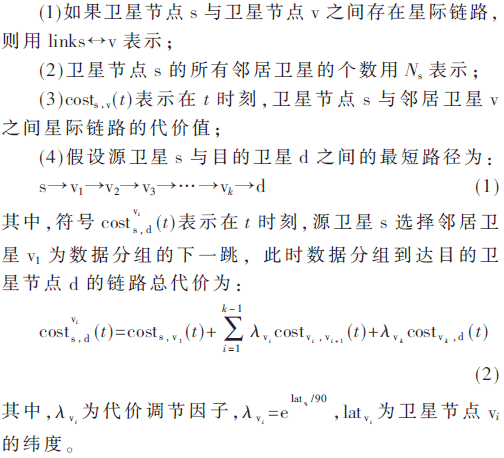 tx7-gs1-2.gif tx7-gs1-2.gif