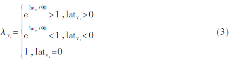 tx7-gs3.gif tx7-gs3.gif