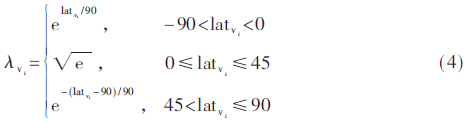 tx7-gs4.gif tx7-gs4.gif