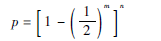 3I8415QPM[P_Y1%93$I6V6R.png 3I8415QPM[P_Y1%93$I6V6R.png