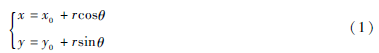 1.png 1.png