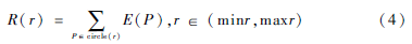 4.png 4.png