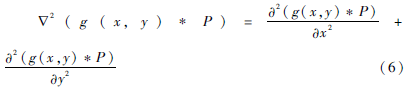 6.png 6.png