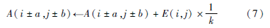 7.png 7.png