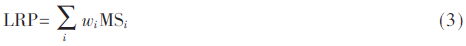 jsj3-gs3.gif jsj3-gs3.gif