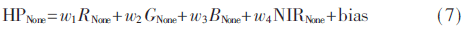 jsj3-gs7.gif jsj3-gs7.gif