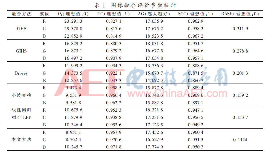 jsj3-b1.gif jsj3-b1.gif
