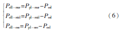 6.png 6.png