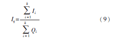 EG_[N2LU1IJBREHUP1%R6@3.png EG_[N2LU1IJBREHUP1%R6@3.png