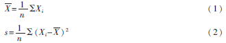 12.png 12.png
