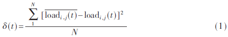 jsj4-gs1.gif jsj4-gs1.gif