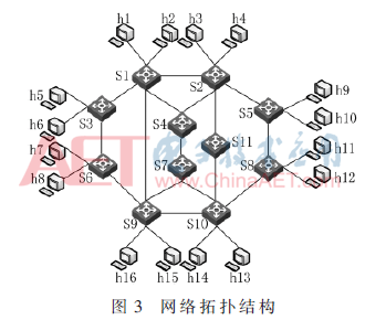 jsj4-t3.gif jsj4-t3.gif