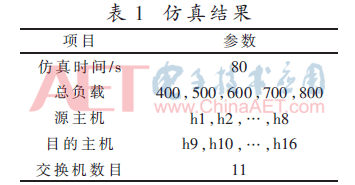 jsj4-b1.gif jsj4-b1.gif
