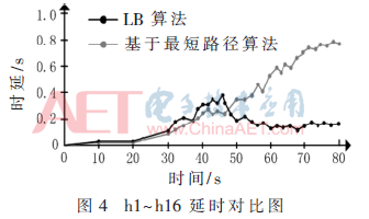 jsj4-t4.gif jsj4-t4.gif