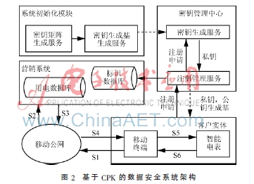 002.jpg 002.jpg