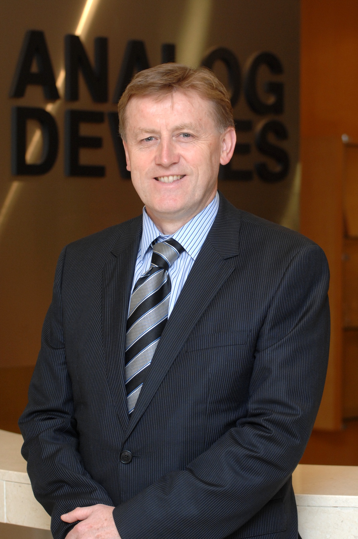 ADI CEO Vincent Roche.jpg ADI CEO Vincent Roche.jpg