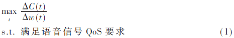 zs-gs2.gif zs-gs2.gif
