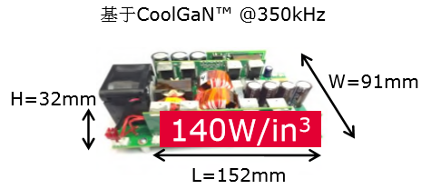 CoolGaN:全新功率开关技术.png CoolGaN:全新功率开关技术.png