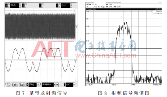 ck-t7-8.gif ck-t7-8.gif