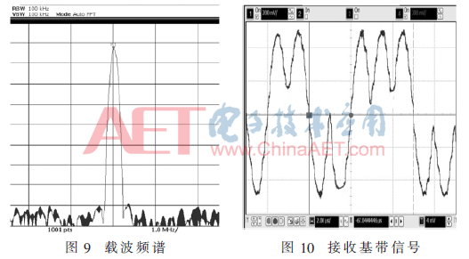 ck-t9-10.gif ck-t9-10.gif