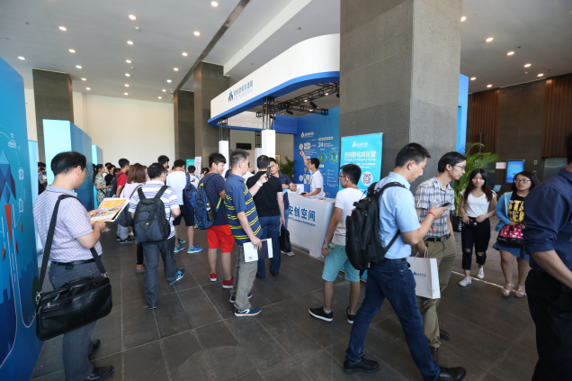 图片3.png 图片3.png