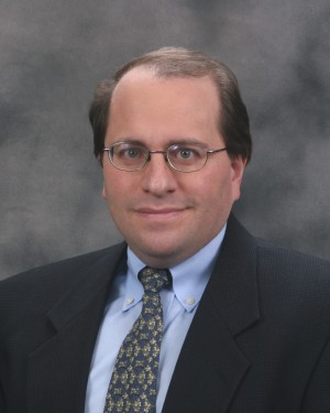 Ian Lawee_conew1.jpg Ian Lawee_conew1.jpg