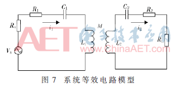 dy2-t7.gif dy2-t7.gif