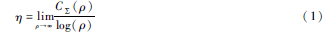1.png 1.png