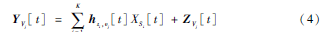 4.png 4.png