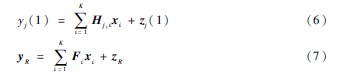 67.png 67.png